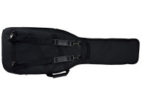 Fender Bass Gigbag Fender Bass Gigbag